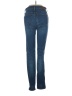 Madewell Blue Jeans Size 26 waist (tall) - photo 2