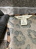 Cato Brown Long Sleeve Top Size XL - photo 7