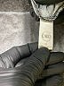 Cato Brown Long Sleeve Top Size XL - photo 8