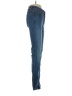 Madewell Blue Jeans Size 26 waist (tall) - photo 4