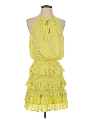 Do & Be Cocktail Dress (view 1)