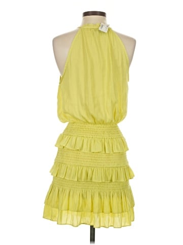 Do & Be Cocktail Dress (view 2)