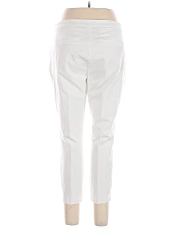 J.Crew Casual Pants (view 2)