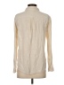 Xirena Ivory Long Sleeve Blouse Size XS - photo 2