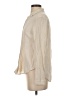 Xirena Ivory Long Sleeve Blouse Size XS - photo 5