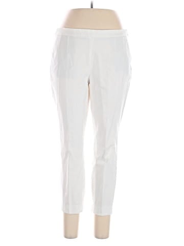 J.Crew Casual Pants (view 1)