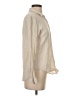 Xirena Ivory Long Sleeve Blouse Size XS - photo 4