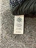 Athleta Gray Cardigan Size M - photo 7