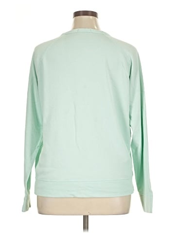 Polo by Ralph Lauren Sweatshirt (view 2)