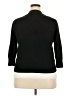Unbranded Black Cardigan Size XXL - photo 2