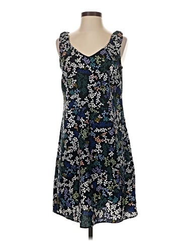CAbi Casual Dress (view 1)