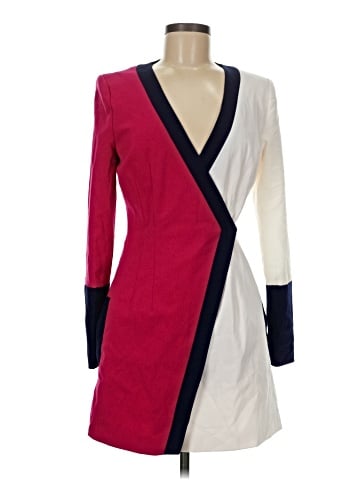 Venus Coat (view 1)