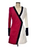 Venus Red Coat Size 6 - photo 1