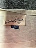 Universal Thread 100% Cotton Solid Ivory Casual Dress Size XS - photo 7