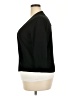 Unbranded Black Cardigan Size XXL - photo 5