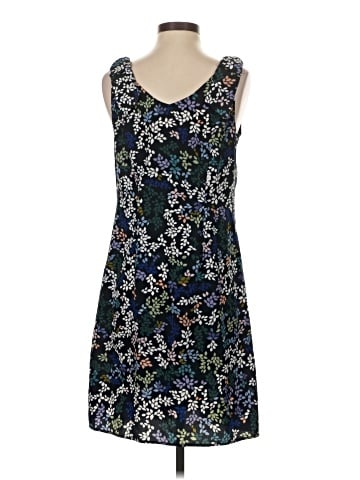 CAbi Casual Dress (view 2)