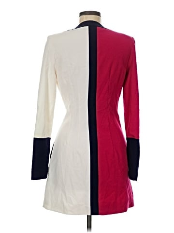 Venus Coat (view 2)