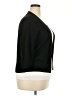 Unbranded Black Cardigan Size XXL - photo 4