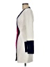 Venus Red Coat Size 6 - photo 5