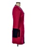 Venus Red Coat Size 6 - photo 4
