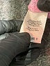 LoveShackFancy Pink Cardigan Size XS - photo 7