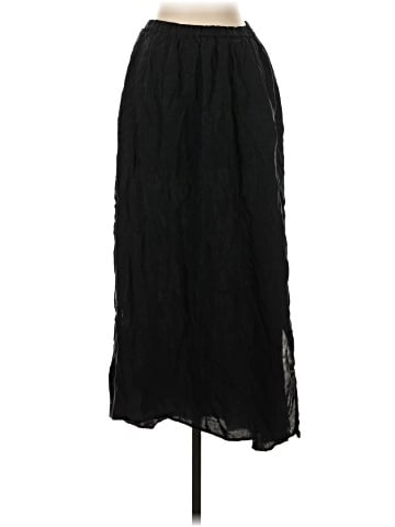 American Vintage Formal Skirt (view 1)