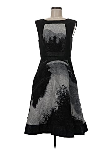 Tracy Reese Cocktail Dress (view 1)