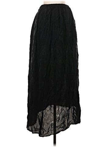 American Vintage Formal Skirt (view 2)