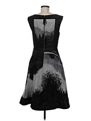 Tracy Reese Cocktail Dress (view 2)