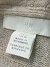 H&M Tan Pullover Sweater Size M - photo 7