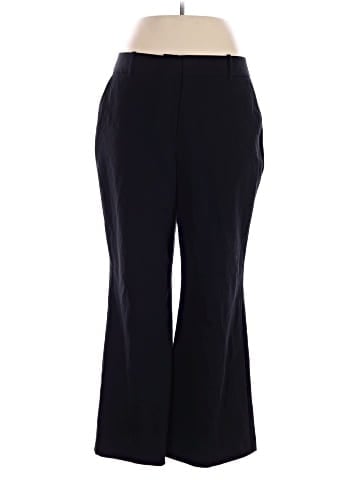 Worthington Dress Pants (view 1)