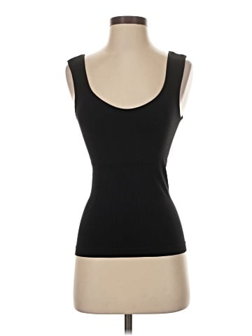 Nikibiki Tank Top (view 1)