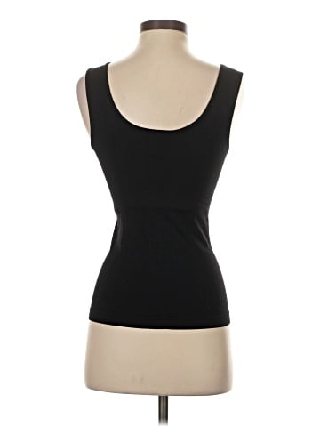 Nikibiki Tank Top (view 2)