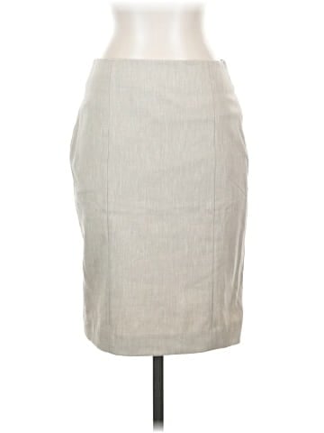 Ann Taylor Factory Formal Skirt (view 1)