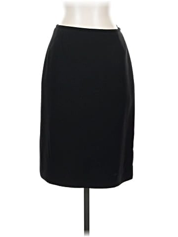 Tahari by ASL Formal Skirt (view 1)