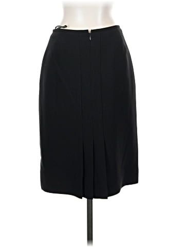 Tahari by ASL Formal Skirt (view 2)