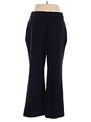 Worthington Dress Pants (view 2)