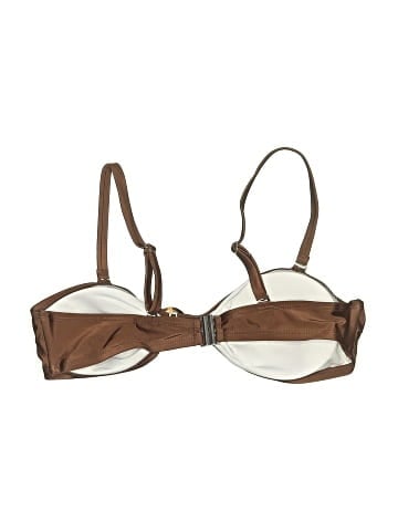 Unbranded Swimsuit Top (view 2)