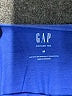 Gap Blue Active T-Shirt Size M - photo 7