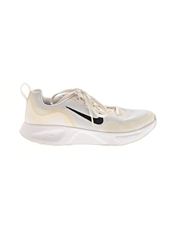 Nike Sneakers (view 1)