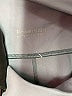 Fabletics Gray Active Pants Size S (estimated) - photo 4