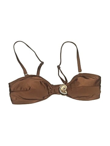 Unbranded Swimsuit Top (view 1)
