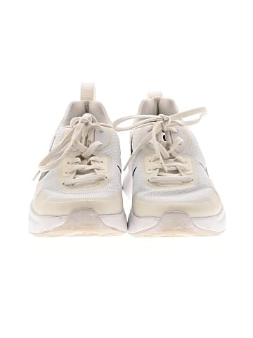 Nike Sneakers (view 2)