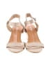 Assorted Brands Tan Gray Wedges Size EU 42 - photo 2