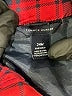 Tommy Hilfiger 100% Polyester Red Vest 18-24 MO / 24 MO - photo 3