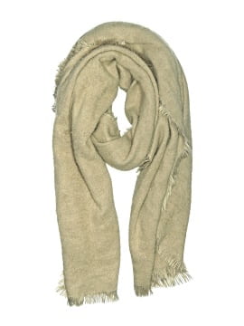 Free People Scarf
