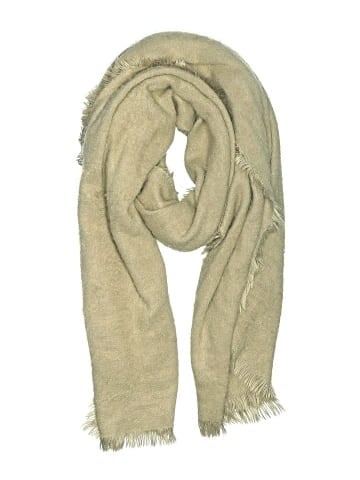 Free People Scarf (view 1)