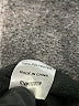 Superdown 100% Polyester Black Casual Skirt Size S - photo 5