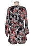 H&M Paisley Red Romper Size 6 - photo 2