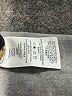 Frank And Oak Brown Fleece Size L - photo 7
